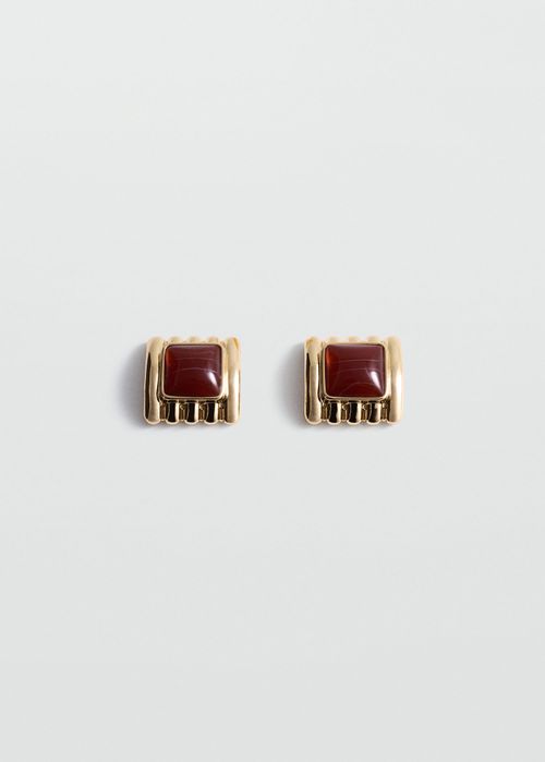 PENDIENTES  SOLE