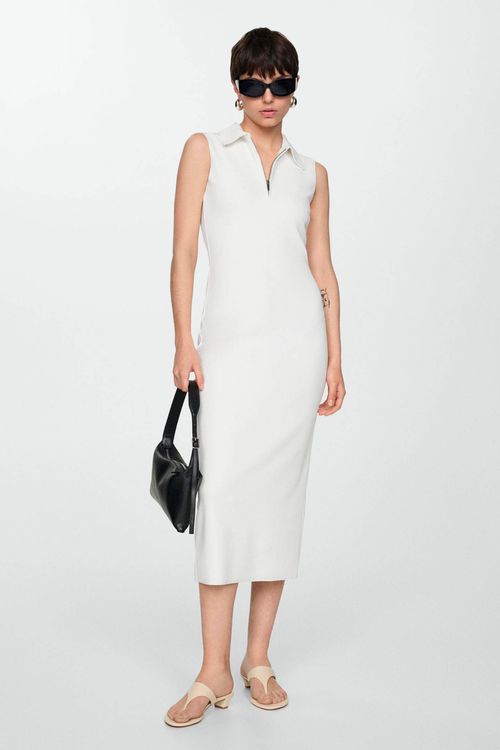 VESTIDO  MAZIP