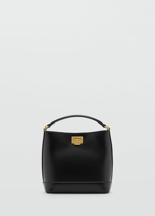BOLSO  MIKE