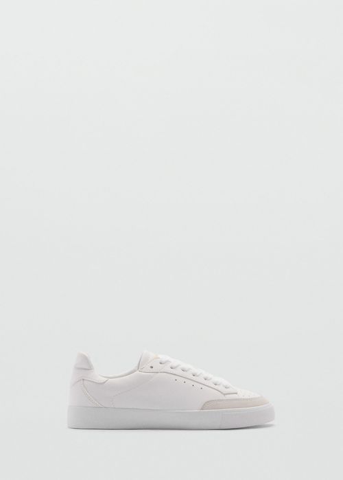SNEAKER  BASE