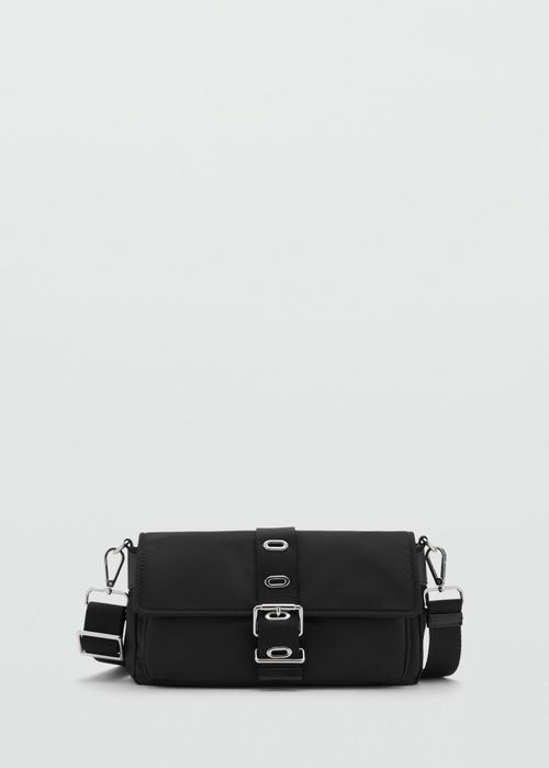 BOLSO  TRINI