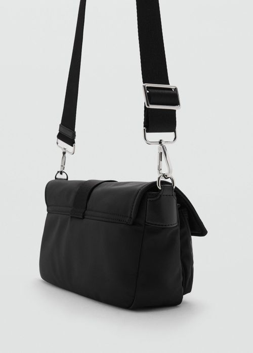 BOLSO  TRINI