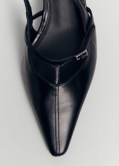 ZAPATO  TRI