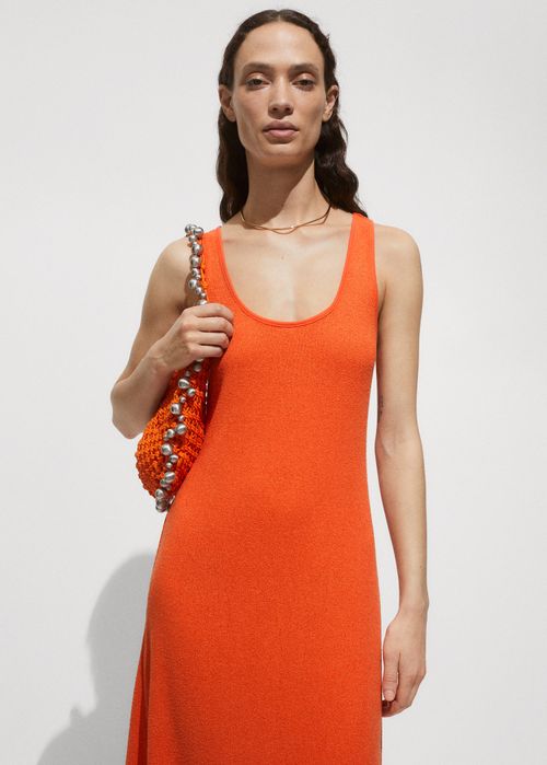 VESTIDO  MINT
