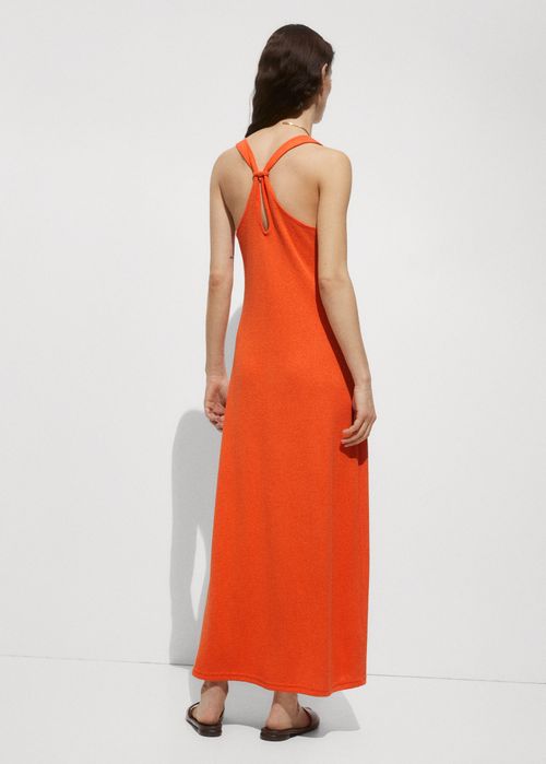 VESTIDO  MINT