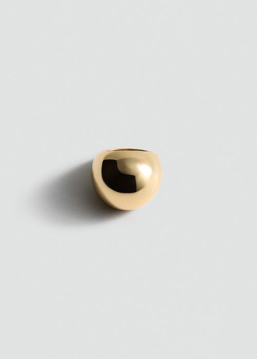 ANILLO  LENA