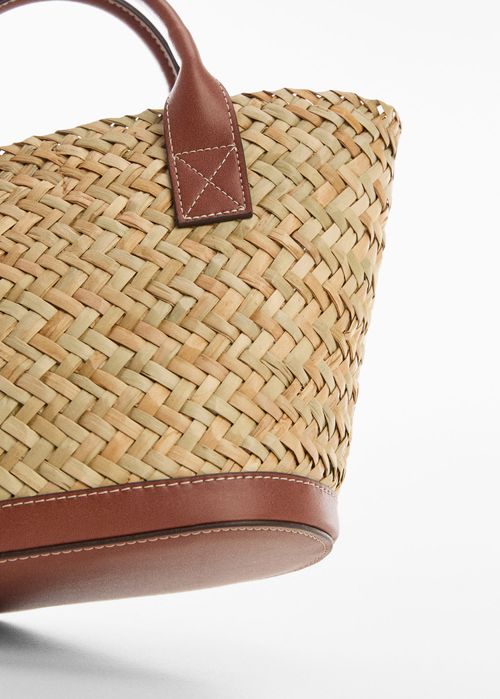 BOLSO  MILOS