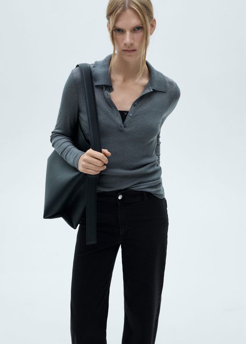 JEANS  CATHERIN