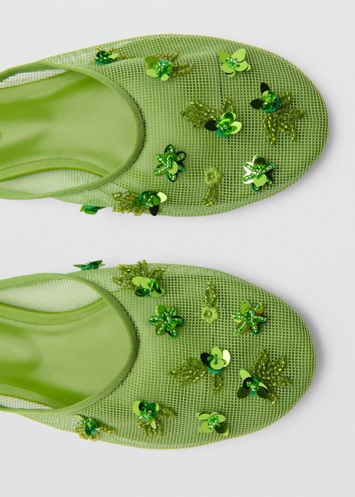 ZAPATO  FILIPA