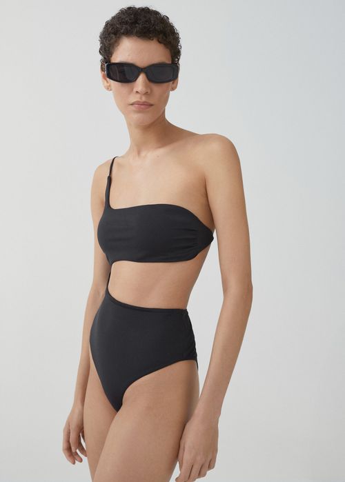 TRAJE DE BAÑO  CERES
