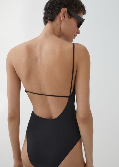TRAJE DE BAÑO  CERES