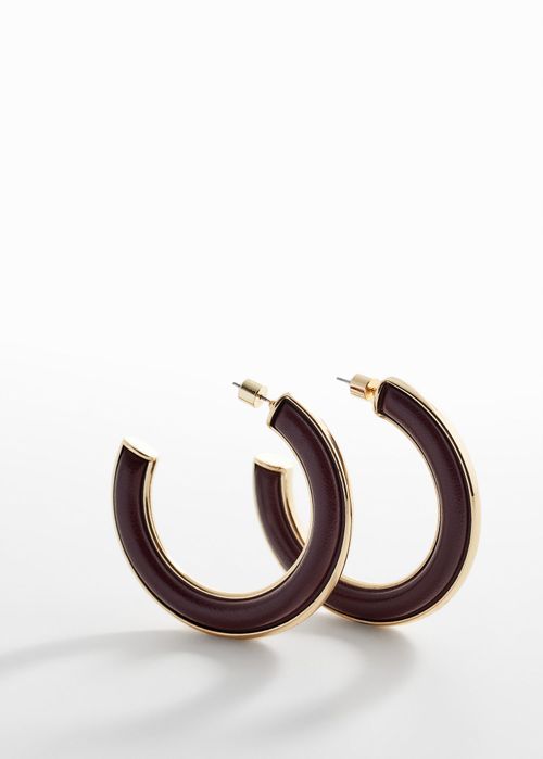 PENDIENTES  FELICIA