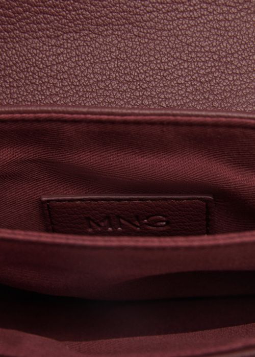 BOLSO  CORINA