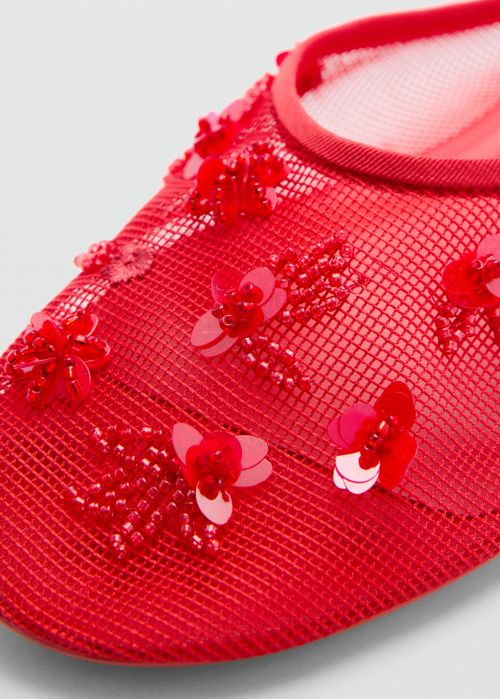 ZAPATO  FILIPA