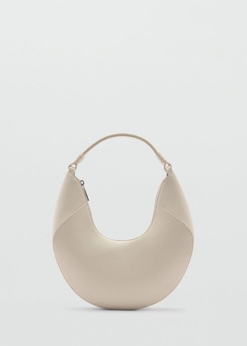 BOLSO  LOLO