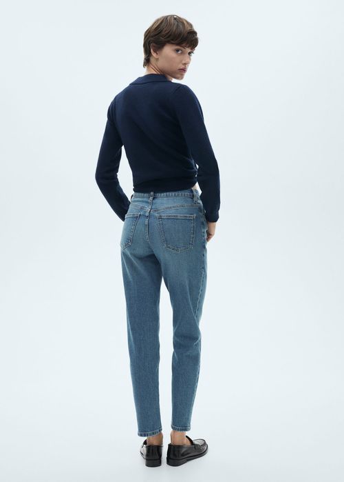 JEANS  NEWMOM