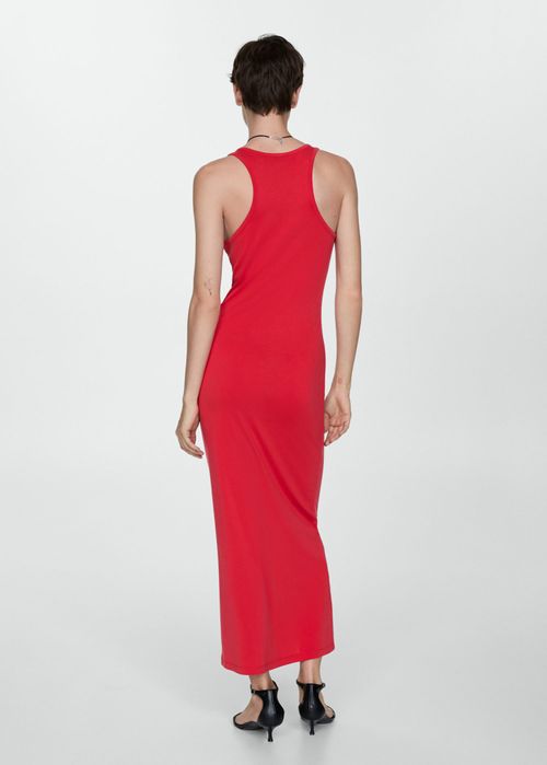 VESTIDO  PETI