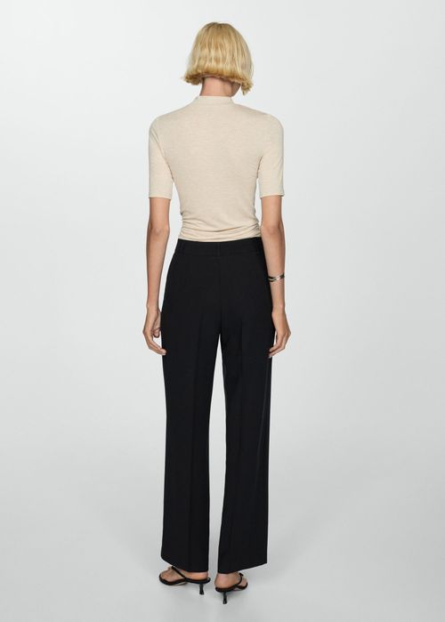 PANTALON  CARLOS