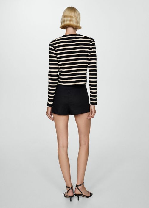 CARDIGAN  PORTO