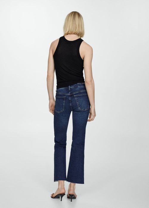 JEANS  SIENNA