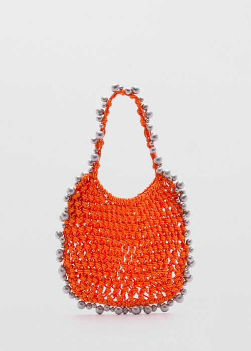 BOLSO  JINGLE