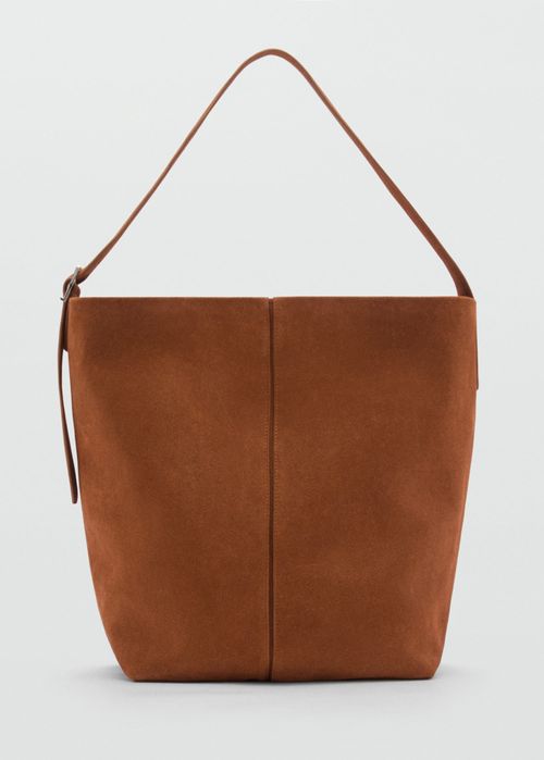 BOLSO  CARNABY