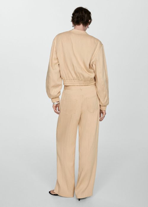 PANTALON  GELATO