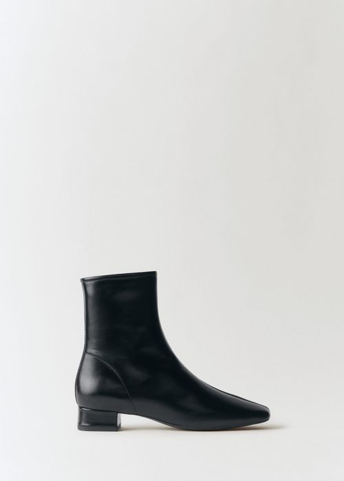 BOTIN  RAFY
