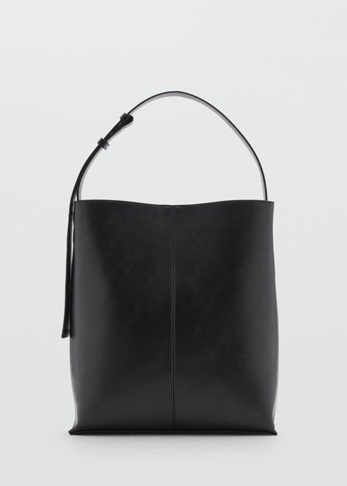 BOLSO  PUALA