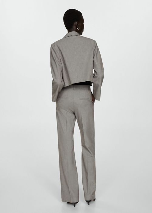 PANTALON  MADISON