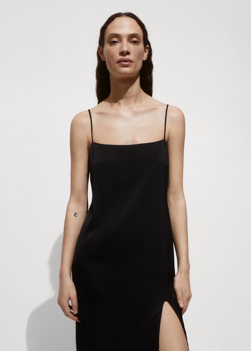 VESTIDO  ASUN2