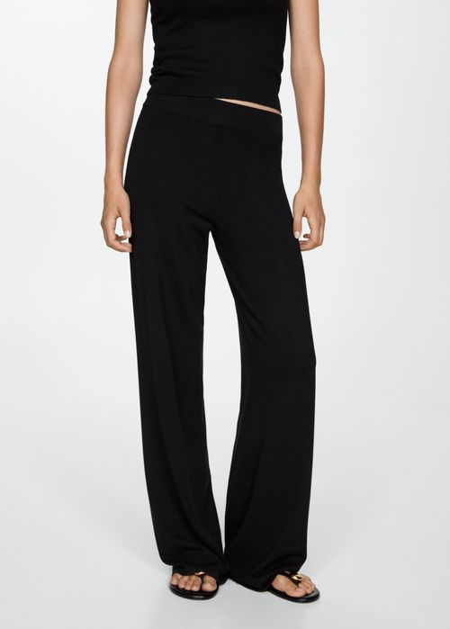 PANTALON  ALMIBAR
