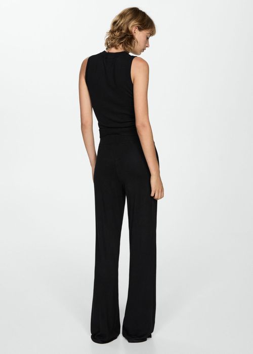 PANTALON  ALMIBAR