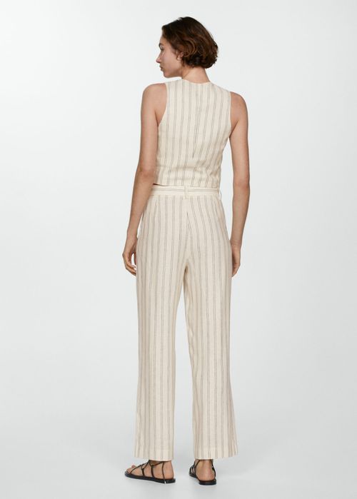 PANTALON  LINDE