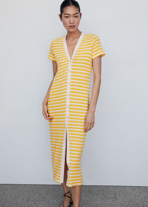 VESTIDO  TUNI2