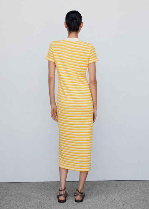 VESTIDO  TUNI2