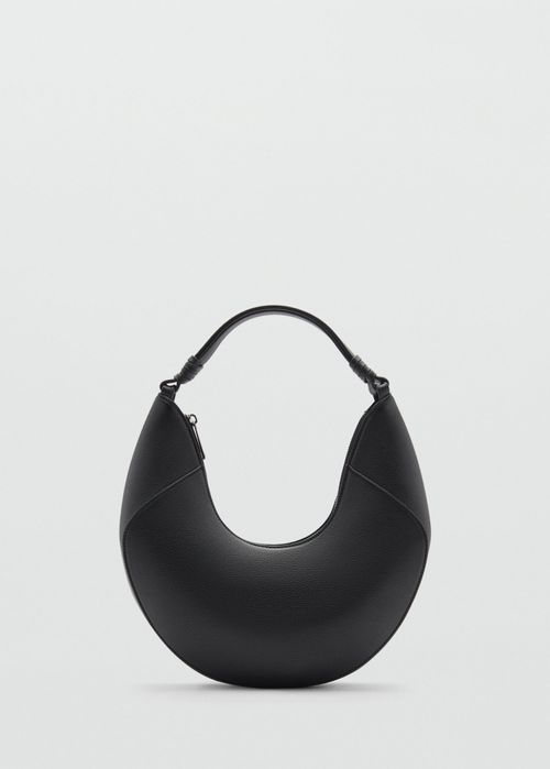 BOLSO  LOLO