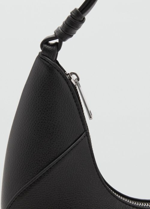 BOLSO  LOLO
