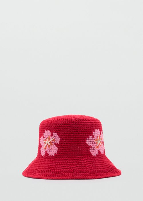 SOMBRERO  FLORINDA
