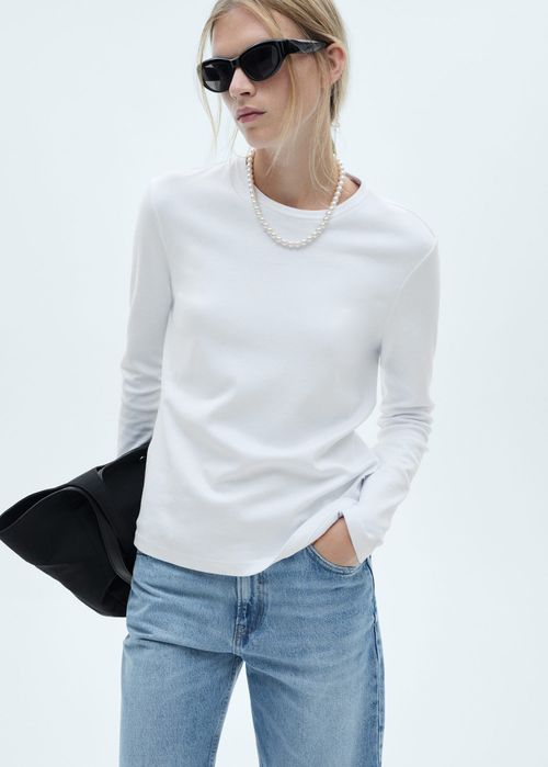 JEANS  MIAMI