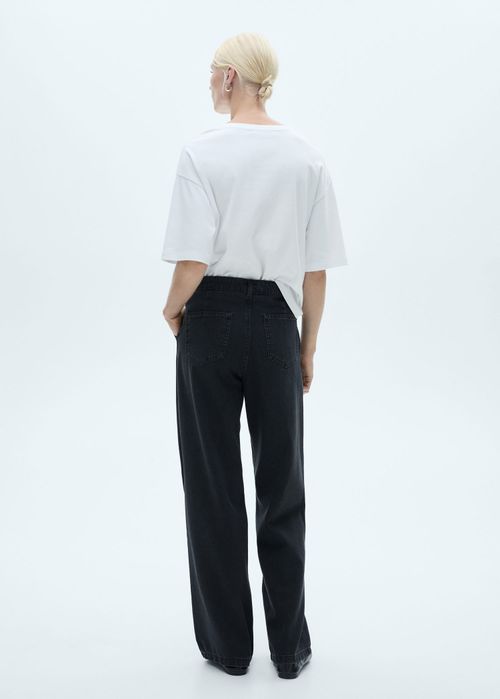 JEANS  ARLETITA