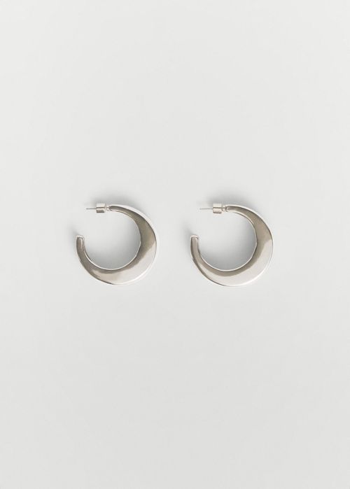 PENDIENTES  FRISIA