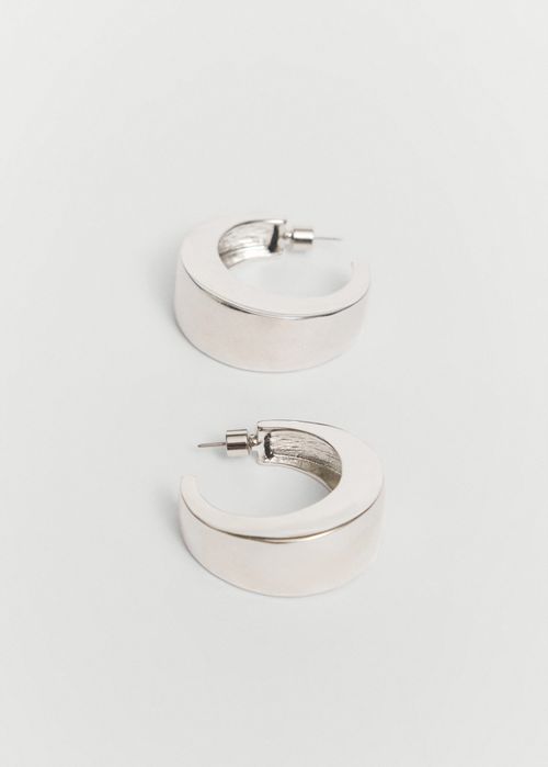 PENDIENTES  FRISIA