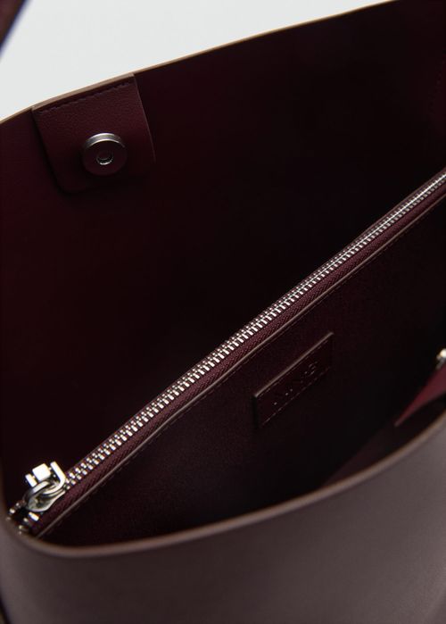 BOLSO  WINNIE