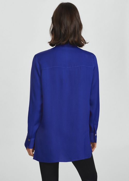 BLUSA  DALIA