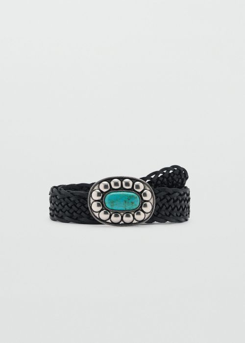 CINTURON  TROPEZ
