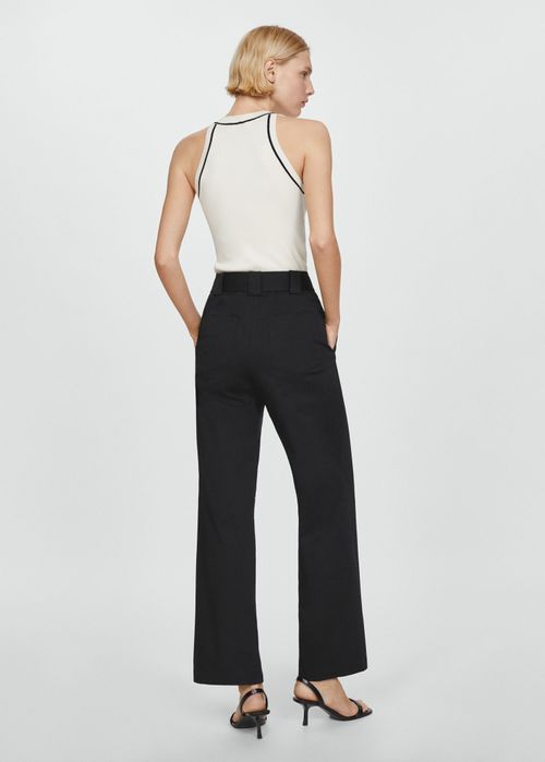 PANTALON  MYRIAM