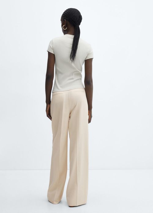 PANTALON  MERIDA
