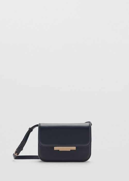 BOLSO  AMBER