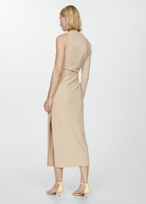 VESTIDO  AMBRA